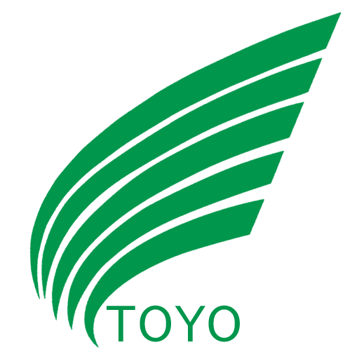 株式会社トーヨー商事