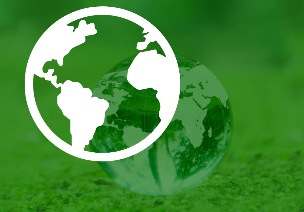 ISO14001